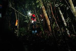 BIB: 
                            <button type="button" onclick="openModal(26386096)" class="btn btn-primary btn-sm float-right btn-popup" data-toggle="modal" data-target=".modal-high-quality">
                        <i class="fas fa-shopping-cart"></i> Add to Cart
                    </button>
                                            <button type="button" onclick="isThisMe(26386096, true)" class="btn btn-success btn-sm float-right btn-popup btn-isme hidden" data-toggle="tooltip" data-placement="bottom" title="นี่คือรูปของคุณใช่ไหม คลิกที่นี่เพื่อเอาเข้าอัลบั้ม">
                        <i class="fas fa-plus"></i> Add to album
                    </button>
                    <button type="button" onclick="isThisMe(26386096, false)" class="btn btn-warning btn-sm float-right btn-popup btn-isnotme hidden">
                        <i class="fas fa-ban"></i> Remove from album
                    </button>