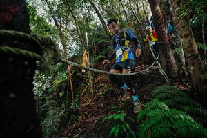 BIB: 
                            <button type="button" onclick="openModal(26404407)" class="btn btn-primary btn-sm float-right btn-popup" data-toggle="modal" data-target=".modal-high-quality">
                        <i class="fas fa-shopping-cart"></i> Add to Cart
                    </button>
                                            <button type="button" onclick="isThisMe(26404407, true)" class="btn btn-success btn-sm float-right btn-popup btn-isme hidden" data-toggle="tooltip" data-placement="bottom" title="นี่คือรูปของคุณใช่ไหม คลิกที่นี่เพื่อเอาเข้าอัลบั้ม">
                        <i class="fas fa-plus"></i> Add to album
                    </button>
                    <button type="button" onclick="isThisMe(26404407, false)" class="btn btn-warning btn-sm float-right btn-popup btn-isnotme hidden">
                        <i class="fas fa-ban"></i> Remove from album
                    </button>