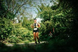 BIB: 
                            <button type="button" onclick="openModal(26407282)" class="btn btn-primary btn-sm float-right btn-popup" data-toggle="modal" data-target=".modal-high-quality">
                        <i class="fas fa-shopping-cart"></i> Add to Cart
                    </button>
                                            <button type="button" onclick="isThisMe(26407282, true)" class="btn btn-success btn-sm float-right btn-popup btn-isme hidden" data-toggle="tooltip" data-placement="bottom" title="นี่คือรูปของคุณใช่ไหม คลิกที่นี่เพื่อเอาเข้าอัลบั้ม">
                        <i class="fas fa-plus"></i> Add to album
                    </button>
                    <button type="button" onclick="isThisMe(26407282, false)" class="btn btn-warning btn-sm float-right btn-popup btn-isnotme hidden">
                        <i class="fas fa-ban"></i> Remove from album
                    </button>