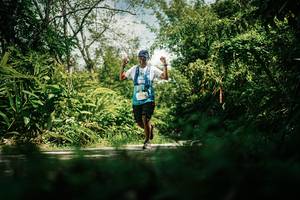 BIB: 
                            <button type="button" onclick="openModal(26407768)" class="btn btn-primary btn-sm float-right btn-popup" data-toggle="modal" data-target=".modal-high-quality">
                        <i class="fas fa-shopping-cart"></i> Add to Cart
                    </button>
                                            <button type="button" onclick="isThisMe(26407768, true)" class="btn btn-success btn-sm float-right btn-popup btn-isme hidden" data-toggle="tooltip" data-placement="bottom" title="นี่คือรูปของคุณใช่ไหม คลิกที่นี่เพื่อเอาเข้าอัลบั้ม">
                        <i class="fas fa-plus"></i> Add to album
                    </button>
                    <button type="button" onclick="isThisMe(26407768, false)" class="btn btn-warning btn-sm float-right btn-popup btn-isnotme hidden">
                        <i class="fas fa-ban"></i> Remove from album
                    </button>