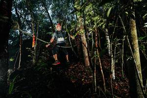 BIB: 
                            <button type="button" onclick="openModal(26394175)" class="btn btn-primary btn-sm float-right btn-popup" data-toggle="modal" data-target=".modal-high-quality">
                        <i class="fas fa-shopping-cart"></i> Add to Cart
                    </button>
                                            <button type="button" onclick="isThisMe(26394175, true)" class="btn btn-success btn-sm float-right btn-popup btn-isme hidden" data-toggle="tooltip" data-placement="bottom" title="นี่คือรูปของคุณใช่ไหม คลิกที่นี่เพื่อเอาเข้าอัลบั้ม">
                        <i class="fas fa-plus"></i> Add to album
                    </button>
                    <button type="button" onclick="isThisMe(26394175, false)" class="btn btn-warning btn-sm float-right btn-popup btn-isnotme hidden">
                        <i class="fas fa-ban"></i> Remove from album
                    </button>