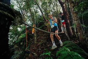 BIB: 
                            <button type="button" onclick="openModal(26403769)" class="btn btn-primary btn-sm float-right btn-popup" data-toggle="modal" data-target=".modal-high-quality">
                        <i class="fas fa-shopping-cart"></i> Add to Cart
                    </button>
                                            <button type="button" onclick="isThisMe(26403769, true)" class="btn btn-success btn-sm float-right btn-popup btn-isme hidden" data-toggle="tooltip" data-placement="bottom" title="นี่คือรูปของคุณใช่ไหม คลิกที่นี่เพื่อเอาเข้าอัลบั้ม">
                        <i class="fas fa-plus"></i> Add to album
                    </button>
                    <button type="button" onclick="isThisMe(26403769, false)" class="btn btn-warning btn-sm float-right btn-popup btn-isnotme hidden">
                        <i class="fas fa-ban"></i> Remove from album
                    </button>