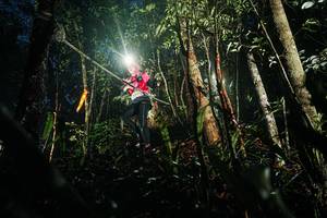 BIB: 
                            <button type="button" onclick="openModal(26386458)" class="btn btn-primary btn-sm float-right btn-popup" data-toggle="modal" data-target=".modal-high-quality">
                        <i class="fas fa-shopping-cart"></i> Add to Cart
                    </button>
                                            <button type="button" onclick="isThisMe(26386458, true)" class="btn btn-success btn-sm float-right btn-popup btn-isme hidden" data-toggle="tooltip" data-placement="bottom" title="นี่คือรูปของคุณใช่ไหม คลิกที่นี่เพื่อเอาเข้าอัลบั้ม">
                        <i class="fas fa-plus"></i> Add to album
                    </button>
                    <button type="button" onclick="isThisMe(26386458, false)" class="btn btn-warning btn-sm float-right btn-popup btn-isnotme hidden">
                        <i class="fas fa-ban"></i> Remove from album
                    </button>