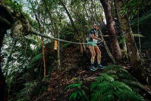 BIB: 
                            <button type="button" onclick="openModal(26406422)" class="btn btn-primary btn-sm float-right btn-popup" data-toggle="modal" data-target=".modal-high-quality">
                        <i class="fas fa-shopping-cart"></i> Add to Cart
                    </button>
                                            <button type="button" onclick="isThisMe(26406422, true)" class="btn btn-success btn-sm float-right btn-popup btn-isme hidden" data-toggle="tooltip" data-placement="bottom" title="นี่คือรูปของคุณใช่ไหม คลิกที่นี่เพื่อเอาเข้าอัลบั้ม">
                        <i class="fas fa-plus"></i> Add to album
                    </button>
                    <button type="button" onclick="isThisMe(26406422, false)" class="btn btn-warning btn-sm float-right btn-popup btn-isnotme hidden">
                        <i class="fas fa-ban"></i> Remove from album
                    </button>