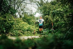 BIB: 
                            <button type="button" onclick="openModal(26408743)" class="btn btn-primary btn-sm float-right btn-popup" data-toggle="modal" data-target=".modal-high-quality">
                        <i class="fas fa-shopping-cart"></i> Add to Cart
                    </button>
                                            <button type="button" onclick="isThisMe(26408743, true)" class="btn btn-success btn-sm float-right btn-popup btn-isme hidden" data-toggle="tooltip" data-placement="bottom" title="นี่คือรูปของคุณใช่ไหม คลิกที่นี่เพื่อเอาเข้าอัลบั้ม">
                        <i class="fas fa-plus"></i> Add to album
                    </button>
                    <button type="button" onclick="isThisMe(26408743, false)" class="btn btn-warning btn-sm float-right btn-popup btn-isnotme hidden">
                        <i class="fas fa-ban"></i> Remove from album
                    </button>