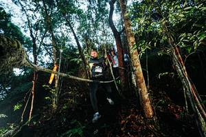 BIB: 
                            <button type="button" onclick="openModal(26395443)" class="btn btn-primary btn-sm float-right btn-popup" data-toggle="modal" data-target=".modal-high-quality">
                        <i class="fas fa-shopping-cart"></i> Add to Cart
                    </button>
                                            <button type="button" onclick="isThisMe(26395443, true)" class="btn btn-success btn-sm float-right btn-popup btn-isme hidden" data-toggle="tooltip" data-placement="bottom" title="นี่คือรูปของคุณใช่ไหม คลิกที่นี่เพื่อเอาเข้าอัลบั้ม">
                        <i class="fas fa-plus"></i> Add to album
                    </button>
                    <button type="button" onclick="isThisMe(26395443, false)" class="btn btn-warning btn-sm float-right btn-popup btn-isnotme hidden">
                        <i class="fas fa-ban"></i> Remove from album
                    </button>