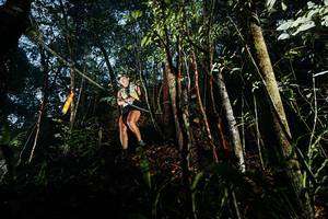 BIB: 
                            <button type="button" onclick="openModal(26392285)" class="btn btn-primary btn-sm float-right btn-popup" data-toggle="modal" data-target=".modal-high-quality">
                        <i class="fas fa-shopping-cart"></i> Add to Cart
                    </button>
                                            <button type="button" onclick="isThisMe(26392285, true)" class="btn btn-success btn-sm float-right btn-popup btn-isme hidden" data-toggle="tooltip" data-placement="bottom" title="นี่คือรูปของคุณใช่ไหม คลิกที่นี่เพื่อเอาเข้าอัลบั้ม">
                        <i class="fas fa-plus"></i> Add to album
                    </button>
                    <button type="button" onclick="isThisMe(26392285, false)" class="btn btn-warning btn-sm float-right btn-popup btn-isnotme hidden">
                        <i class="fas fa-ban"></i> Remove from album
                    </button>