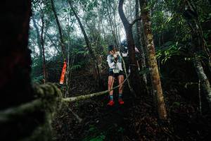 BIB: 
                            <button type="button" onclick="openModal(26401035)" class="btn btn-primary btn-sm float-right btn-popup" data-toggle="modal" data-target=".modal-high-quality">
                        <i class="fas fa-shopping-cart"></i> Add to Cart
                    </button>
                                            <button type="button" onclick="isThisMe(26401035, true)" class="btn btn-success btn-sm float-right btn-popup btn-isme hidden" data-toggle="tooltip" data-placement="bottom" title="นี่คือรูปของคุณใช่ไหม คลิกที่นี่เพื่อเอาเข้าอัลบั้ม">
                        <i class="fas fa-plus"></i> Add to album
                    </button>
                    <button type="button" onclick="isThisMe(26401035, false)" class="btn btn-warning btn-sm float-right btn-popup btn-isnotme hidden">
                        <i class="fas fa-ban"></i> Remove from album
                    </button>