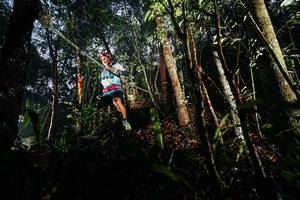 BIB: 
                            <button type="button" onclick="openModal(26389137)" class="btn btn-primary btn-sm float-right btn-popup" data-toggle="modal" data-target=".modal-high-quality">
                        <i class="fas fa-shopping-cart"></i> Add to Cart
                    </button>
                                            <button type="button" onclick="isThisMe(26389137, true)" class="btn btn-success btn-sm float-right btn-popup btn-isme hidden" data-toggle="tooltip" data-placement="bottom" title="นี่คือรูปของคุณใช่ไหม คลิกที่นี่เพื่อเอาเข้าอัลบั้ม">
                        <i class="fas fa-plus"></i> Add to album
                    </button>
                    <button type="button" onclick="isThisMe(26389137, false)" class="btn btn-warning btn-sm float-right btn-popup btn-isnotme hidden">
                        <i class="fas fa-ban"></i> Remove from album
                    </button>