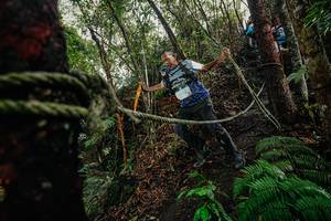 BIB: 
                            <button type="button" onclick="openModal(26405130)" class="btn btn-primary btn-sm float-right btn-popup" data-toggle="modal" data-target=".modal-high-quality">
                        <i class="fas fa-shopping-cart"></i> Add to Cart
                    </button>
                                            <button type="button" onclick="isThisMe(26405130, true)" class="btn btn-success btn-sm float-right btn-popup btn-isme hidden" data-toggle="tooltip" data-placement="bottom" title="นี่คือรูปของคุณใช่ไหม คลิกที่นี่เพื่อเอาเข้าอัลบั้ม">
                        <i class="fas fa-plus"></i> Add to album
                    </button>
                    <button type="button" onclick="isThisMe(26405130, false)" class="btn btn-warning btn-sm float-right btn-popup btn-isnotme hidden">
                        <i class="fas fa-ban"></i> Remove from album
                    </button>