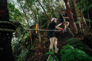 BIB: 
                            <button type="button" onclick="openModal(26404328)" class="btn btn-primary btn-sm float-right btn-popup" data-toggle="modal" data-target=".modal-high-quality">
                        <i class="fas fa-shopping-cart"></i> Add to Cart
                    </button>
                                            <button type="button" onclick="isThisMe(26404328, true)" class="btn btn-success btn-sm float-right btn-popup btn-isme hidden" data-toggle="tooltip" data-placement="bottom" title="นี่คือรูปของคุณใช่ไหม คลิกที่นี่เพื่อเอาเข้าอัลบั้ม">
                        <i class="fas fa-plus"></i> Add to album
                    </button>
                    <button type="button" onclick="isThisMe(26404328, false)" class="btn btn-warning btn-sm float-right btn-popup btn-isnotme hidden">
                        <i class="fas fa-ban"></i> Remove from album
                    </button>