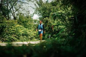 BIB: 
                            <button type="button" onclick="openModal(26409448)" class="btn btn-primary btn-sm float-right btn-popup" data-toggle="modal" data-target=".modal-high-quality">
                        <i class="fas fa-shopping-cart"></i> Add to Cart
                    </button>
                                            <button type="button" onclick="isThisMe(26409448, true)" class="btn btn-success btn-sm float-right btn-popup btn-isme hidden" data-toggle="tooltip" data-placement="bottom" title="นี่คือรูปของคุณใช่ไหม คลิกที่นี่เพื่อเอาเข้าอัลบั้ม">
                        <i class="fas fa-plus"></i> Add to album
                    </button>
                    <button type="button" onclick="isThisMe(26409448, false)" class="btn btn-warning btn-sm float-right btn-popup btn-isnotme hidden">
                        <i class="fas fa-ban"></i> Remove from album
                    </button>