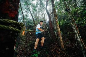 BIB: 
                            <button type="button" onclick="openModal(26402248)" class="btn btn-primary btn-sm float-right btn-popup" data-toggle="modal" data-target=".modal-high-quality">
                        <i class="fas fa-shopping-cart"></i> Add to Cart
                    </button>
                                            <button type="button" onclick="isThisMe(26402248, true)" class="btn btn-success btn-sm float-right btn-popup btn-isme hidden" data-toggle="tooltip" data-placement="bottom" title="นี่คือรูปของคุณใช่ไหม คลิกที่นี่เพื่อเอาเข้าอัลบั้ม">
                        <i class="fas fa-plus"></i> Add to album
                    </button>
                    <button type="button" onclick="isThisMe(26402248, false)" class="btn btn-warning btn-sm float-right btn-popup btn-isnotme hidden">
                        <i class="fas fa-ban"></i> Remove from album
                    </button>