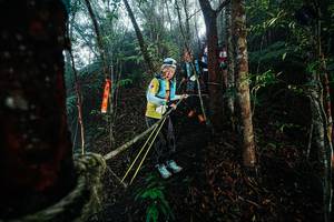 BIB: 
                            <button type="button" onclick="openModal(26400789)" class="btn btn-primary btn-sm float-right btn-popup" data-toggle="modal" data-target=".modal-high-quality">
                        <i class="fas fa-shopping-cart"></i> Add to Cart
                    </button>
                                            <button type="button" onclick="isThisMe(26400789, true)" class="btn btn-success btn-sm float-right btn-popup btn-isme hidden" data-toggle="tooltip" data-placement="bottom" title="นี่คือรูปของคุณใช่ไหม คลิกที่นี่เพื่อเอาเข้าอัลบั้ม">
                        <i class="fas fa-plus"></i> Add to album
                    </button>
                    <button type="button" onclick="isThisMe(26400789, false)" class="btn btn-warning btn-sm float-right btn-popup btn-isnotme hidden">
                        <i class="fas fa-ban"></i> Remove from album
                    </button>