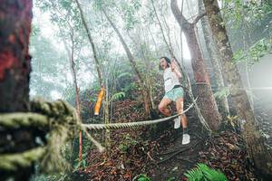 BIB: 
                            <button type="button" onclick="openModal(26402318)" class="btn btn-primary btn-sm float-right btn-popup" data-toggle="modal" data-target=".modal-high-quality">
                        <i class="fas fa-shopping-cart"></i> Add to Cart
                    </button>
                                            <button type="button" onclick="isThisMe(26402318, true)" class="btn btn-success btn-sm float-right btn-popup btn-isme hidden" data-toggle="tooltip" data-placement="bottom" title="นี่คือรูปของคุณใช่ไหม คลิกที่นี่เพื่อเอาเข้าอัลบั้ม">
                        <i class="fas fa-plus"></i> Add to album
                    </button>
                    <button type="button" onclick="isThisMe(26402318, false)" class="btn btn-warning btn-sm float-right btn-popup btn-isnotme hidden">
                        <i class="fas fa-ban"></i> Remove from album
                    </button>