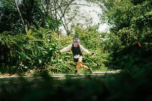 BIB: 
                            <button type="button" onclick="openModal(26407815)" class="btn btn-primary btn-sm float-right btn-popup" data-toggle="modal" data-target=".modal-high-quality">
                        <i class="fas fa-shopping-cart"></i> Add to Cart
                    </button>
                                            <button type="button" onclick="isThisMe(26407815, true)" class="btn btn-success btn-sm float-right btn-popup btn-isme hidden" data-toggle="tooltip" data-placement="bottom" title="นี่คือรูปของคุณใช่ไหม คลิกที่นี่เพื่อเอาเข้าอัลบั้ม">
                        <i class="fas fa-plus"></i> Add to album
                    </button>
                    <button type="button" onclick="isThisMe(26407815, false)" class="btn btn-warning btn-sm float-right btn-popup btn-isnotme hidden">
                        <i class="fas fa-ban"></i> Remove from album
                    </button>