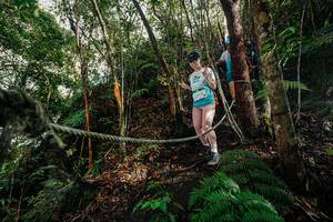 BIB: 
                            <button type="button" onclick="openModal(26405684)" class="btn btn-primary btn-sm float-right btn-popup" data-toggle="modal" data-target=".modal-high-quality">
                        <i class="fas fa-shopping-cart"></i> Add to Cart
                    </button>
                                            <button type="button" onclick="isThisMe(26405684, true)" class="btn btn-success btn-sm float-right btn-popup btn-isme hidden" data-toggle="tooltip" data-placement="bottom" title="นี่คือรูปของคุณใช่ไหม คลิกที่นี่เพื่อเอาเข้าอัลบั้ม">
                        <i class="fas fa-plus"></i> Add to album
                    </button>
                    <button type="button" onclick="isThisMe(26405684, false)" class="btn btn-warning btn-sm float-right btn-popup btn-isnotme hidden">
                        <i class="fas fa-ban"></i> Remove from album
                    </button>