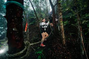 BIB: 
                            <button type="button" onclick="openModal(26401728)" class="btn btn-primary btn-sm float-right btn-popup" data-toggle="modal" data-target=".modal-high-quality">
                        <i class="fas fa-shopping-cart"></i> Add to Cart
                    </button>
                                            <button type="button" onclick="isThisMe(26401728, true)" class="btn btn-success btn-sm float-right btn-popup btn-isme hidden" data-toggle="tooltip" data-placement="bottom" title="นี่คือรูปของคุณใช่ไหม คลิกที่นี่เพื่อเอาเข้าอัลบั้ม">
                        <i class="fas fa-plus"></i> Add to album
                    </button>
                    <button type="button" onclick="isThisMe(26401728, false)" class="btn btn-warning btn-sm float-right btn-popup btn-isnotme hidden">
                        <i class="fas fa-ban"></i> Remove from album
                    </button>