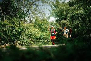 BIB: 
                            <button type="button" onclick="openModal(26407519)" class="btn btn-primary btn-sm float-right btn-popup" data-toggle="modal" data-target=".modal-high-quality">
                        <i class="fas fa-shopping-cart"></i> Add to Cart
                    </button>
                                            <button type="button" onclick="isThisMe(26407519, true)" class="btn btn-success btn-sm float-right btn-popup btn-isme hidden" data-toggle="tooltip" data-placement="bottom" title="นี่คือรูปของคุณใช่ไหม คลิกที่นี่เพื่อเอาเข้าอัลบั้ม">
                        <i class="fas fa-plus"></i> Add to album
                    </button>
                    <button type="button" onclick="isThisMe(26407519, false)" class="btn btn-warning btn-sm float-right btn-popup btn-isnotme hidden">
                        <i class="fas fa-ban"></i> Remove from album
                    </button>