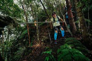 BIB: 
                            <button type="button" onclick="openModal(26405450)" class="btn btn-primary btn-sm float-right btn-popup" data-toggle="modal" data-target=".modal-high-quality">
                        <i class="fas fa-shopping-cart"></i> Add to Cart
                    </button>
                                            <button type="button" onclick="isThisMe(26405450, true)" class="btn btn-success btn-sm float-right btn-popup btn-isme hidden" data-toggle="tooltip" data-placement="bottom" title="นี่คือรูปของคุณใช่ไหม คลิกที่นี่เพื่อเอาเข้าอัลบั้ม">
                        <i class="fas fa-plus"></i> Add to album
                    </button>
                    <button type="button" onclick="isThisMe(26405450, false)" class="btn btn-warning btn-sm float-right btn-popup btn-isnotme hidden">
                        <i class="fas fa-ban"></i> Remove from album
                    </button>