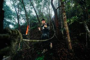 BIB: 
                            <button type="button" onclick="openModal(26401115)" class="btn btn-primary btn-sm float-right btn-popup" data-toggle="modal" data-target=".modal-high-quality">
                        <i class="fas fa-shopping-cart"></i> Add to Cart
                    </button>
                                            <button type="button" onclick="isThisMe(26401115, true)" class="btn btn-success btn-sm float-right btn-popup btn-isme hidden" data-toggle="tooltip" data-placement="bottom" title="นี่คือรูปของคุณใช่ไหม คลิกที่นี่เพื่อเอาเข้าอัลบั้ม">
                        <i class="fas fa-plus"></i> Add to album
                    </button>
                    <button type="button" onclick="isThisMe(26401115, false)" class="btn btn-warning btn-sm float-right btn-popup btn-isnotme hidden">
                        <i class="fas fa-ban"></i> Remove from album
                    </button>