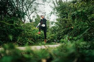 BIB: 
                            <button type="button" onclick="openModal(26409889)" class="btn btn-primary btn-sm float-right btn-popup" data-toggle="modal" data-target=".modal-high-quality">
                        <i class="fas fa-shopping-cart"></i> Add to Cart
                    </button>
                                            <button type="button" onclick="isThisMe(26409889, true)" class="btn btn-success btn-sm float-right btn-popup btn-isme hidden" data-toggle="tooltip" data-placement="bottom" title="นี่คือรูปของคุณใช่ไหม คลิกที่นี่เพื่อเอาเข้าอัลบั้ม">
                        <i class="fas fa-plus"></i> Add to album
                    </button>
                    <button type="button" onclick="isThisMe(26409889, false)" class="btn btn-warning btn-sm float-right btn-popup btn-isnotme hidden">
                        <i class="fas fa-ban"></i> Remove from album
                    </button>