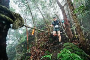 BIB: 
                            <button type="button" onclick="openModal(26402410)" class="btn btn-primary btn-sm float-right btn-popup" data-toggle="modal" data-target=".modal-high-quality">
                        <i class="fas fa-shopping-cart"></i> Add to Cart
                    </button>
                                            <button type="button" onclick="isThisMe(26402410, true)" class="btn btn-success btn-sm float-right btn-popup btn-isme hidden" data-toggle="tooltip" data-placement="bottom" title="นี่คือรูปของคุณใช่ไหม คลิกที่นี่เพื่อเอาเข้าอัลบั้ม">
                        <i class="fas fa-plus"></i> Add to album
                    </button>
                    <button type="button" onclick="isThisMe(26402410, false)" class="btn btn-warning btn-sm float-right btn-popup btn-isnotme hidden">
                        <i class="fas fa-ban"></i> Remove from album
                    </button>