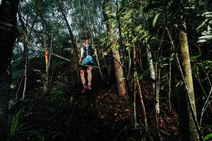 BIB: 
                            <button type="button" onclick="openModal(26394778)" class="btn btn-primary btn-sm float-right btn-popup" data-toggle="modal" data-target=".modal-high-quality">
                        <i class="fas fa-shopping-cart"></i> Add to Cart
                    </button>
                                            <button type="button" onclick="isThisMe(26394778, true)" class="btn btn-success btn-sm float-right btn-popup btn-isme hidden" data-toggle="tooltip" data-placement="bottom" title="นี่คือรูปของคุณใช่ไหม คลิกที่นี่เพื่อเอาเข้าอัลบั้ม">
                        <i class="fas fa-plus"></i> Add to album
                    </button>
                    <button type="button" onclick="isThisMe(26394778, false)" class="btn btn-warning btn-sm float-right btn-popup btn-isnotme hidden">
                        <i class="fas fa-ban"></i> Remove from album
                    </button>