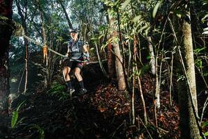 BIB: 
                            <button type="button" onclick="openModal(26394331)" class="btn btn-primary btn-sm float-right btn-popup" data-toggle="modal" data-target=".modal-high-quality">
                        <i class="fas fa-shopping-cart"></i> Add to Cart
                    </button>
                                            <button type="button" onclick="isThisMe(26394331, true)" class="btn btn-success btn-sm float-right btn-popup btn-isme hidden" data-toggle="tooltip" data-placement="bottom" title="นี่คือรูปของคุณใช่ไหม คลิกที่นี่เพื่อเอาเข้าอัลบั้ม">
                        <i class="fas fa-plus"></i> Add to album
                    </button>
                    <button type="button" onclick="isThisMe(26394331, false)" class="btn btn-warning btn-sm float-right btn-popup btn-isnotme hidden">
                        <i class="fas fa-ban"></i> Remove from album
                    </button>