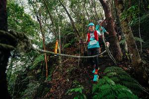 BIB: 
                            <button type="button" onclick="openModal(26404703)" class="btn btn-primary btn-sm float-right btn-popup" data-toggle="modal" data-target=".modal-high-quality">
                        <i class="fas fa-shopping-cart"></i> Add to Cart
                    </button>
                                            <button type="button" onclick="isThisMe(26404703, true)" class="btn btn-success btn-sm float-right btn-popup btn-isme hidden" data-toggle="tooltip" data-placement="bottom" title="นี่คือรูปของคุณใช่ไหม คลิกที่นี่เพื่อเอาเข้าอัลบั้ม">
                        <i class="fas fa-plus"></i> Add to album
                    </button>
                    <button type="button" onclick="isThisMe(26404703, false)" class="btn btn-warning btn-sm float-right btn-popup btn-isnotme hidden">
                        <i class="fas fa-ban"></i> Remove from album
                    </button>