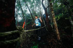 BIB: 
                            <button type="button" onclick="openModal(26401568)" class="btn btn-primary btn-sm float-right btn-popup" data-toggle="modal" data-target=".modal-high-quality">
                        <i class="fas fa-shopping-cart"></i> Add to Cart
                    </button>
                                            <button type="button" onclick="isThisMe(26401568, true)" class="btn btn-success btn-sm float-right btn-popup btn-isme hidden" data-toggle="tooltip" data-placement="bottom" title="นี่คือรูปของคุณใช่ไหม คลิกที่นี่เพื่อเอาเข้าอัลบั้ม">
                        <i class="fas fa-plus"></i> Add to album
                    </button>
                    <button type="button" onclick="isThisMe(26401568, false)" class="btn btn-warning btn-sm float-right btn-popup btn-isnotme hidden">
                        <i class="fas fa-ban"></i> Remove from album
                    </button>