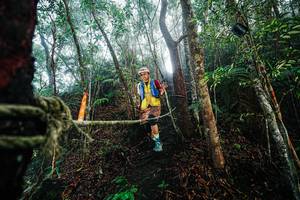 BIB: 
                            <button type="button" onclick="openModal(26402279)" class="btn btn-primary btn-sm float-right btn-popup" data-toggle="modal" data-target=".modal-high-quality">
                        <i class="fas fa-shopping-cart"></i> Add to Cart
                    </button>
                                            <button type="button" onclick="isThisMe(26402279, true)" class="btn btn-success btn-sm float-right btn-popup btn-isme hidden" data-toggle="tooltip" data-placement="bottom" title="นี่คือรูปของคุณใช่ไหม คลิกที่นี่เพื่อเอาเข้าอัลบั้ม">
                        <i class="fas fa-plus"></i> Add to album
                    </button>
                    <button type="button" onclick="isThisMe(26402279, false)" class="btn btn-warning btn-sm float-right btn-popup btn-isnotme hidden">
                        <i class="fas fa-ban"></i> Remove from album
                    </button>