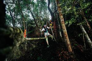 BIB: 
                            <button type="button" onclick="openModal(26396356)" class="btn btn-primary btn-sm float-right btn-popup" data-toggle="modal" data-target=".modal-high-quality">
                        <i class="fas fa-shopping-cart"></i> Add to Cart
                    </button>
                                            <button type="button" onclick="isThisMe(26396356, true)" class="btn btn-success btn-sm float-right btn-popup btn-isme hidden" data-toggle="tooltip" data-placement="bottom" title="นี่คือรูปของคุณใช่ไหม คลิกที่นี่เพื่อเอาเข้าอัลบั้ม">
                        <i class="fas fa-plus"></i> Add to album
                    </button>
                    <button type="button" onclick="isThisMe(26396356, false)" class="btn btn-warning btn-sm float-right btn-popup btn-isnotme hidden">
                        <i class="fas fa-ban"></i> Remove from album
                    </button>