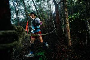 BIB: 
                            <button type="button" onclick="openModal(26401010)" class="btn btn-primary btn-sm float-right btn-popup" data-toggle="modal" data-target=".modal-high-quality">
                        <i class="fas fa-shopping-cart"></i> Add to Cart
                    </button>
                                            <button type="button" onclick="isThisMe(26401010, true)" class="btn btn-success btn-sm float-right btn-popup btn-isme hidden" data-toggle="tooltip" data-placement="bottom" title="นี่คือรูปของคุณใช่ไหม คลิกที่นี่เพื่อเอาเข้าอัลบั้ม">
                        <i class="fas fa-plus"></i> Add to album
                    </button>
                    <button type="button" onclick="isThisMe(26401010, false)" class="btn btn-warning btn-sm float-right btn-popup btn-isnotme hidden">
                        <i class="fas fa-ban"></i> Remove from album
                    </button>