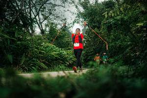 BIB: 
                            <button type="button" onclick="openModal(26410175)" class="btn btn-primary btn-sm float-right btn-popup" data-toggle="modal" data-target=".modal-high-quality">
                        <i class="fas fa-shopping-cart"></i> Add to Cart
                    </button>
                                            <button type="button" onclick="isThisMe(26410175, true)" class="btn btn-success btn-sm float-right btn-popup btn-isme hidden" data-toggle="tooltip" data-placement="bottom" title="นี่คือรูปของคุณใช่ไหม คลิกที่นี่เพื่อเอาเข้าอัลบั้ม">
                        <i class="fas fa-plus"></i> Add to album
                    </button>
                    <button type="button" onclick="isThisMe(26410175, false)" class="btn btn-warning btn-sm float-right btn-popup btn-isnotme hidden">
                        <i class="fas fa-ban"></i> Remove from album
                    </button>