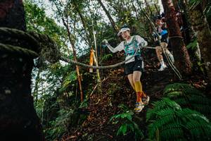 BIB: 
                            <button type="button" onclick="openModal(26404589)" class="btn btn-primary btn-sm float-right btn-popup" data-toggle="modal" data-target=".modal-high-quality">
                        <i class="fas fa-shopping-cart"></i> Add to Cart
                    </button>
                                            <button type="button" onclick="isThisMe(26404589, true)" class="btn btn-success btn-sm float-right btn-popup btn-isme hidden" data-toggle="tooltip" data-placement="bottom" title="นี่คือรูปของคุณใช่ไหม คลิกที่นี่เพื่อเอาเข้าอัลบั้ม">
                        <i class="fas fa-plus"></i> Add to album
                    </button>
                    <button type="button" onclick="isThisMe(26404589, false)" class="btn btn-warning btn-sm float-right btn-popup btn-isnotme hidden">
                        <i class="fas fa-ban"></i> Remove from album
                    </button>