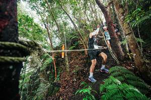 BIB: 
                            <button type="button" onclick="openModal(26403503)" class="btn btn-primary btn-sm float-right btn-popup" data-toggle="modal" data-target=".modal-high-quality">
                        <i class="fas fa-shopping-cart"></i> Add to Cart
                    </button>
                                            <button type="button" onclick="isThisMe(26403503, true)" class="btn btn-success btn-sm float-right btn-popup btn-isme hidden" data-toggle="tooltip" data-placement="bottom" title="นี่คือรูปของคุณใช่ไหม คลิกที่นี่เพื่อเอาเข้าอัลบั้ม">
                        <i class="fas fa-plus"></i> Add to album
                    </button>
                    <button type="button" onclick="isThisMe(26403503, false)" class="btn btn-warning btn-sm float-right btn-popup btn-isnotme hidden">
                        <i class="fas fa-ban"></i> Remove from album
                    </button>