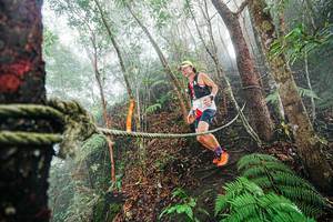 BIB: 
                            <button type="button" onclick="openModal(26402584)" class="btn btn-primary btn-sm float-right btn-popup" data-toggle="modal" data-target=".modal-high-quality">
                        <i class="fas fa-shopping-cart"></i> Add to Cart
                    </button>
                                            <button type="button" onclick="isThisMe(26402584, true)" class="btn btn-success btn-sm float-right btn-popup btn-isme hidden" data-toggle="tooltip" data-placement="bottom" title="นี่คือรูปของคุณใช่ไหม คลิกที่นี่เพื่อเอาเข้าอัลบั้ม">
                        <i class="fas fa-plus"></i> Add to album
                    </button>
                    <button type="button" onclick="isThisMe(26402584, false)" class="btn btn-warning btn-sm float-right btn-popup btn-isnotme hidden">
                        <i class="fas fa-ban"></i> Remove from album
                    </button>