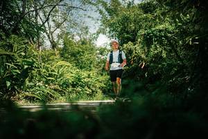 BIB: 
                            <button type="button" onclick="openModal(26407679)" class="btn btn-primary btn-sm float-right btn-popup" data-toggle="modal" data-target=".modal-high-quality">
                        <i class="fas fa-shopping-cart"></i> Add to Cart
                    </button>
                                            <button type="button" onclick="isThisMe(26407679, true)" class="btn btn-success btn-sm float-right btn-popup btn-isme hidden" data-toggle="tooltip" data-placement="bottom" title="นี่คือรูปของคุณใช่ไหม คลิกที่นี่เพื่อเอาเข้าอัลบั้ม">
                        <i class="fas fa-plus"></i> Add to album
                    </button>
                    <button type="button" onclick="isThisMe(26407679, false)" class="btn btn-warning btn-sm float-right btn-popup btn-isnotme hidden">
                        <i class="fas fa-ban"></i> Remove from album
                    </button>