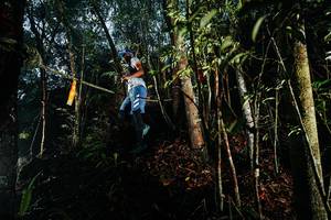 BIB: 
                            <button type="button" onclick="openModal(26393862)" class="btn btn-primary btn-sm float-right btn-popup" data-toggle="modal" data-target=".modal-high-quality">
                        <i class="fas fa-shopping-cart"></i> Add to Cart
                    </button>
                                            <button type="button" onclick="isThisMe(26393862, true)" class="btn btn-success btn-sm float-right btn-popup btn-isme hidden" data-toggle="tooltip" data-placement="bottom" title="นี่คือรูปของคุณใช่ไหม คลิกที่นี่เพื่อเอาเข้าอัลบั้ม">
                        <i class="fas fa-plus"></i> Add to album
                    </button>
                    <button type="button" onclick="isThisMe(26393862, false)" class="btn btn-warning btn-sm float-right btn-popup btn-isnotme hidden">
                        <i class="fas fa-ban"></i> Remove from album
                    </button>