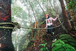 BIB: 
                            <button type="button" onclick="openModal(26402710)" class="btn btn-primary btn-sm float-right btn-popup" data-toggle="modal" data-target=".modal-high-quality">
                        <i class="fas fa-shopping-cart"></i> Add to Cart
                    </button>
                                            <button type="button" onclick="isThisMe(26402710, true)" class="btn btn-success btn-sm float-right btn-popup btn-isme hidden" data-toggle="tooltip" data-placement="bottom" title="นี่คือรูปของคุณใช่ไหม คลิกที่นี่เพื่อเอาเข้าอัลบั้ม">
                        <i class="fas fa-plus"></i> Add to album
                    </button>
                    <button type="button" onclick="isThisMe(26402710, false)" class="btn btn-warning btn-sm float-right btn-popup btn-isnotme hidden">
                        <i class="fas fa-ban"></i> Remove from album
                    </button>