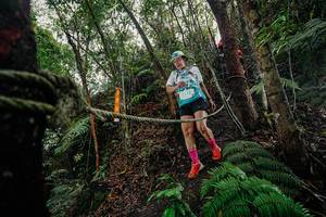 BIB: 
                            <button type="button" onclick="openModal(26405058)" class="btn btn-primary btn-sm float-right btn-popup" data-toggle="modal" data-target=".modal-high-quality">
                        <i class="fas fa-shopping-cart"></i> Add to Cart
                    </button>
                                            <button type="button" onclick="isThisMe(26405058, true)" class="btn btn-success btn-sm float-right btn-popup btn-isme hidden" data-toggle="tooltip" data-placement="bottom" title="นี่คือรูปของคุณใช่ไหม คลิกที่นี่เพื่อเอาเข้าอัลบั้ม">
                        <i class="fas fa-plus"></i> Add to album
                    </button>
                    <button type="button" onclick="isThisMe(26405058, false)" class="btn btn-warning btn-sm float-right btn-popup btn-isnotme hidden">
                        <i class="fas fa-ban"></i> Remove from album
                    </button>