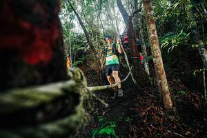 BIB: 
                            <button type="button" onclick="openModal(26400275)" class="btn btn-primary btn-sm float-right btn-popup" data-toggle="modal" data-target=".modal-high-quality">
                        <i class="fas fa-shopping-cart"></i> Add to Cart
                    </button>
                                            <button type="button" onclick="isThisMe(26400275, true)" class="btn btn-success btn-sm float-right btn-popup btn-isme hidden" data-toggle="tooltip" data-placement="bottom" title="นี่คือรูปของคุณใช่ไหม คลิกที่นี่เพื่อเอาเข้าอัลบั้ม">
                        <i class="fas fa-plus"></i> Add to album
                    </button>
                    <button type="button" onclick="isThisMe(26400275, false)" class="btn btn-warning btn-sm float-right btn-popup btn-isnotme hidden">
                        <i class="fas fa-ban"></i> Remove from album
                    </button>