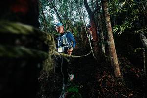 BIB: 
                            <button type="button" onclick="openModal(26395654)" class="btn btn-primary btn-sm float-right btn-popup" data-toggle="modal" data-target=".modal-high-quality">
                        <i class="fas fa-shopping-cart"></i> Add to Cart
                    </button>
                                            <button type="button" onclick="isThisMe(26395654, true)" class="btn btn-success btn-sm float-right btn-popup btn-isme hidden" data-toggle="tooltip" data-placement="bottom" title="นี่คือรูปของคุณใช่ไหม คลิกที่นี่เพื่อเอาเข้าอัลบั้ม">
                        <i class="fas fa-plus"></i> Add to album
                    </button>
                    <button type="button" onclick="isThisMe(26395654, false)" class="btn btn-warning btn-sm float-right btn-popup btn-isnotme hidden">
                        <i class="fas fa-ban"></i> Remove from album
                    </button>