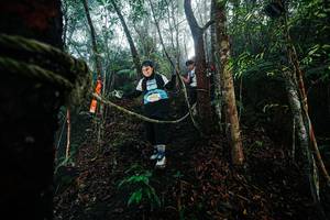 BIB: 
                            <button type="button" onclick="openModal(26401977)" class="btn btn-primary btn-sm float-right btn-popup" data-toggle="modal" data-target=".modal-high-quality">
                        <i class="fas fa-shopping-cart"></i> Add to Cart
                    </button>
                                            <button type="button" onclick="isThisMe(26401977, true)" class="btn btn-success btn-sm float-right btn-popup btn-isme hidden" data-toggle="tooltip" data-placement="bottom" title="นี่คือรูปของคุณใช่ไหม คลิกที่นี่เพื่อเอาเข้าอัลบั้ม">
                        <i class="fas fa-plus"></i> Add to album
                    </button>
                    <button type="button" onclick="isThisMe(26401977, false)" class="btn btn-warning btn-sm float-right btn-popup btn-isnotme hidden">
                        <i class="fas fa-ban"></i> Remove from album
                    </button>