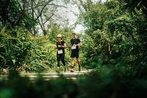 BIB: 
                            <button type="button" onclick="openModal(26408552)" class="btn btn-primary btn-sm float-right btn-popup" data-toggle="modal" data-target=".modal-high-quality">
                        <i class="fas fa-shopping-cart"></i> Add to Cart
                    </button>
                                            <button type="button" onclick="isThisMe(26408552, true)" class="btn btn-success btn-sm float-right btn-popup btn-isme hidden" data-toggle="tooltip" data-placement="bottom" title="นี่คือรูปของคุณใช่ไหม คลิกที่นี่เพื่อเอาเข้าอัลบั้ม">
                        <i class="fas fa-plus"></i> Add to album
                    </button>
                    <button type="button" onclick="isThisMe(26408552, false)" class="btn btn-warning btn-sm float-right btn-popup btn-isnotme hidden">
                        <i class="fas fa-ban"></i> Remove from album
                    </button>