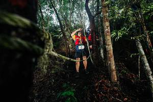 BIB: 
                            <button type="button" onclick="openModal(26397067)" class="btn btn-primary btn-sm float-right btn-popup" data-toggle="modal" data-target=".modal-high-quality">
                        <i class="fas fa-shopping-cart"></i> Add to Cart
                    </button>
                                            <button type="button" onclick="isThisMe(26397067, true)" class="btn btn-success btn-sm float-right btn-popup btn-isme hidden" data-toggle="tooltip" data-placement="bottom" title="นี่คือรูปของคุณใช่ไหม คลิกที่นี่เพื่อเอาเข้าอัลบั้ม">
                        <i class="fas fa-plus"></i> Add to album
                    </button>
                    <button type="button" onclick="isThisMe(26397067, false)" class="btn btn-warning btn-sm float-right btn-popup btn-isnotme hidden">
                        <i class="fas fa-ban"></i> Remove from album
                    </button>