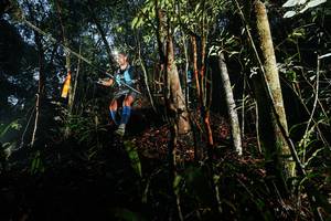 BIB: 
                            <button type="button" onclick="openModal(26389933)" class="btn btn-primary btn-sm float-right btn-popup" data-toggle="modal" data-target=".modal-high-quality">
                        <i class="fas fa-shopping-cart"></i> Add to Cart
                    </button>
                                            <button type="button" onclick="isThisMe(26389933, true)" class="btn btn-success btn-sm float-right btn-popup btn-isme hidden" data-toggle="tooltip" data-placement="bottom" title="นี่คือรูปของคุณใช่ไหม คลิกที่นี่เพื่อเอาเข้าอัลบั้ม">
                        <i class="fas fa-plus"></i> Add to album
                    </button>
                    <button type="button" onclick="isThisMe(26389933, false)" class="btn btn-warning btn-sm float-right btn-popup btn-isnotme hidden">
                        <i class="fas fa-ban"></i> Remove from album
                    </button>