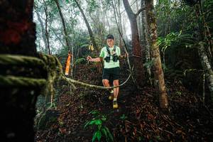 BIB: 
                            <button type="button" onclick="openModal(26402194)" class="btn btn-primary btn-sm float-right btn-popup" data-toggle="modal" data-target=".modal-high-quality">
                        <i class="fas fa-shopping-cart"></i> Add to Cart
                    </button>
                                            <button type="button" onclick="isThisMe(26402194, true)" class="btn btn-success btn-sm float-right btn-popup btn-isme hidden" data-toggle="tooltip" data-placement="bottom" title="นี่คือรูปของคุณใช่ไหม คลิกที่นี่เพื่อเอาเข้าอัลบั้ม">
                        <i class="fas fa-plus"></i> Add to album
                    </button>
                    <button type="button" onclick="isThisMe(26402194, false)" class="btn btn-warning btn-sm float-right btn-popup btn-isnotme hidden">
                        <i class="fas fa-ban"></i> Remove from album
                    </button>