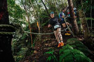 BIB: 
                            <button type="button" onclick="openModal(26405909)" class="btn btn-primary btn-sm float-right btn-popup" data-toggle="modal" data-target=".modal-high-quality">
                        <i class="fas fa-shopping-cart"></i> Add to Cart
                    </button>
                                            <button type="button" onclick="isThisMe(26405909, true)" class="btn btn-success btn-sm float-right btn-popup btn-isme hidden" data-toggle="tooltip" data-placement="bottom" title="นี่คือรูปของคุณใช่ไหม คลิกที่นี่เพื่อเอาเข้าอัลบั้ม">
                        <i class="fas fa-plus"></i> Add to album
                    </button>
                    <button type="button" onclick="isThisMe(26405909, false)" class="btn btn-warning btn-sm float-right btn-popup btn-isnotme hidden">
                        <i class="fas fa-ban"></i> Remove from album
                    </button>